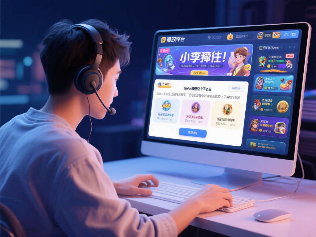 开元棋牌7007 (开元棋牌7007:畅享顶级棋牌游戏新体验!) 其次,平台的操作界面简洁直观,无论是新手还是老玩家