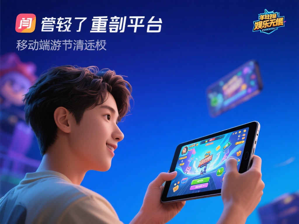 开元ky棋牌227官网:畅享顶级棋牌娱乐新体验 (开元ky棋牌227官网:畅享顶级棋牌娱乐全新极致体验) 值得一提的是,平台的移动端适配也非常出色。无论你是