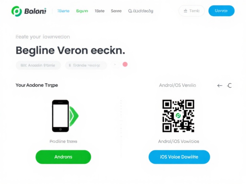 选择适合的设备版本：根据你的设备类型，选择对应的安