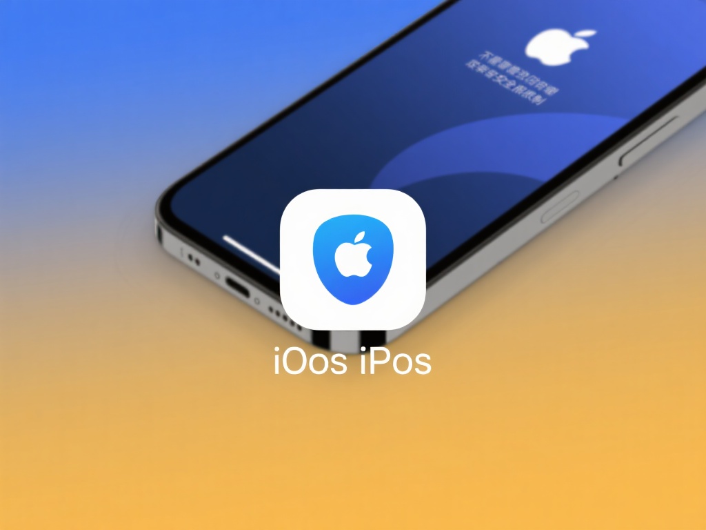 需要注意的是，iOS设备对应用安装有一定的安全限制