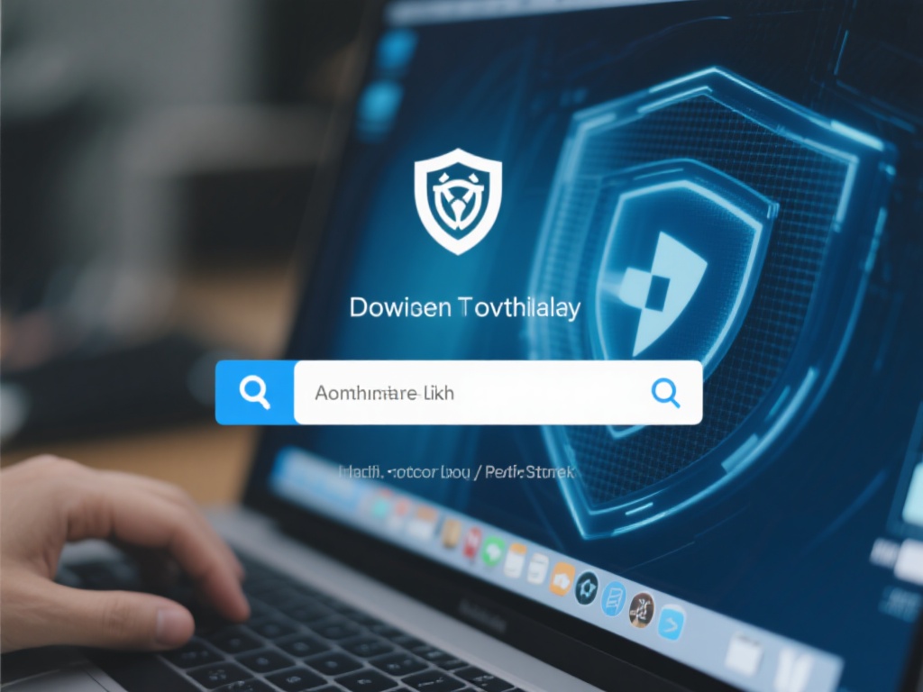 开元棋牌安装包wx15 com下载指南与安装教程 (开元棋牌安装包wx15 com下载指南与详细安装教程解析) 值得注意的是,下载前务必确认链接的可靠性,避免点击