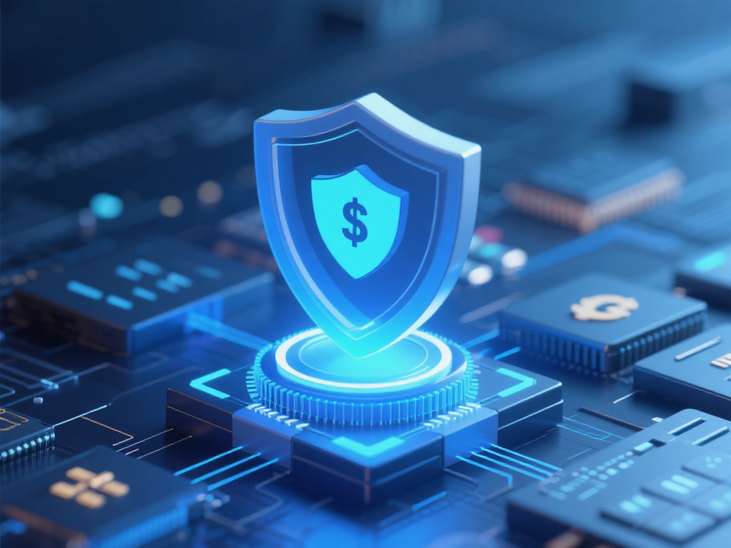 更重要的是，平台始终将安全性放在首位，采用先进的技