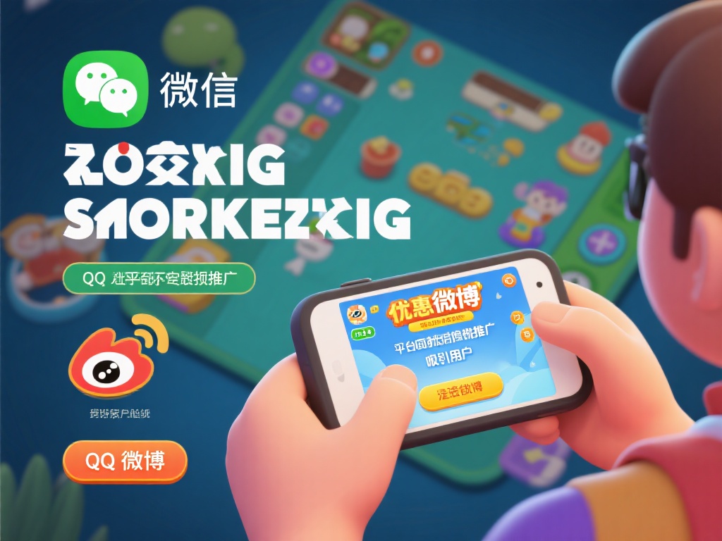 如何成为开元棋牌的代理并实现稳定收益 (如何成为开元棋牌的代理并实现长期稳定收益的秘诀) 社交媒体营销:利用微信、QQ、微博等平台分享你的推