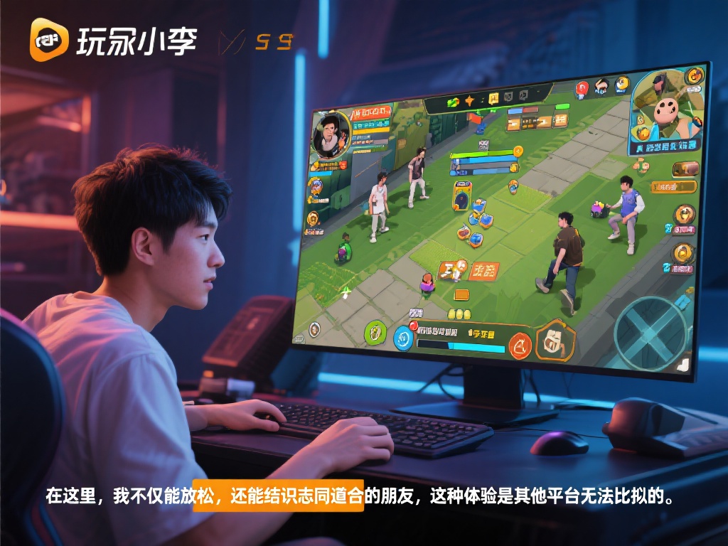 澳门皇家 开元棋牌:畅享顶级娱乐体验 (澳门皇家 开元棋牌:畅享顶级娱乐体验,尽在指尖之间) 以一位玩家小李的经历为例,他最初只是抱着试试看的心