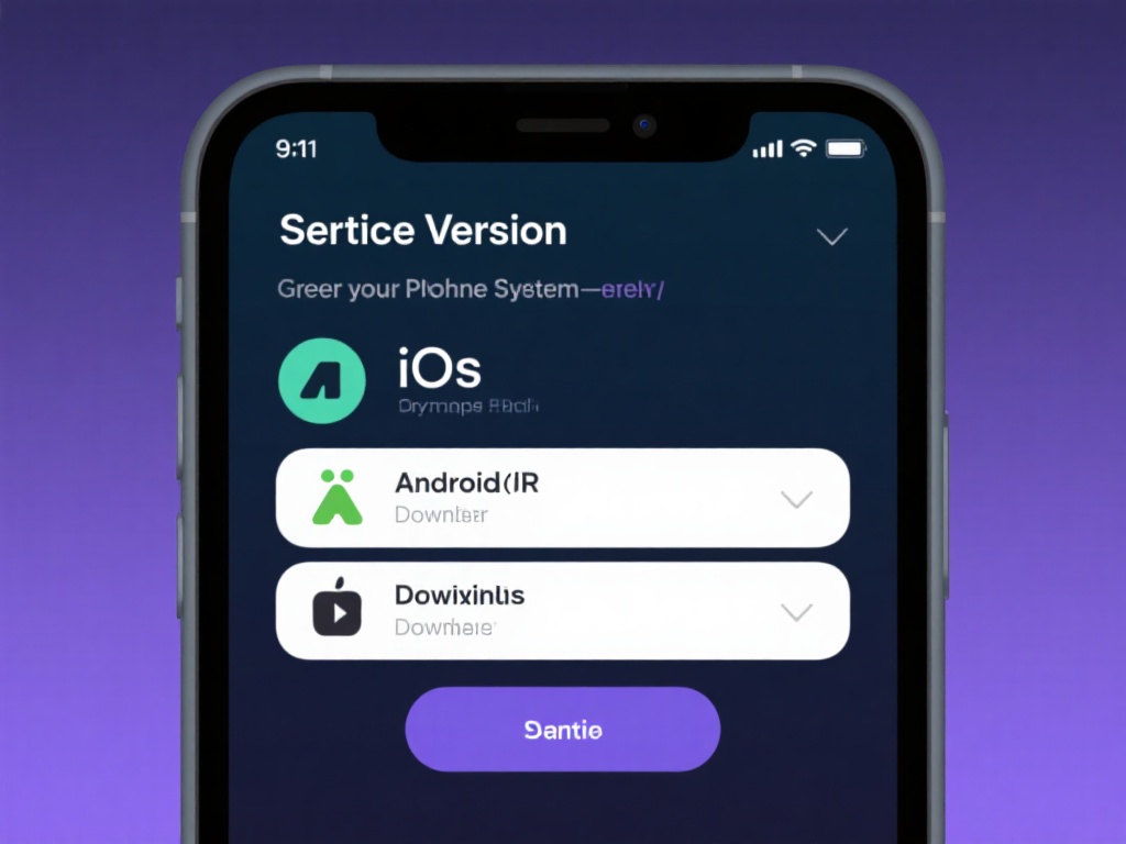 开元棋牌合集App下载安装指南与使用技巧分享 (开元棋牌合集App下载安装指南与实用技巧详细分享) 选择适合的版本:根据你的手机系统(Android或