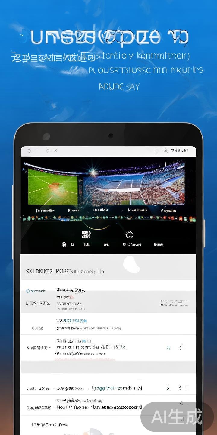 星空体育作为国内领先的体育娱乐平台之一，凭借丰富的