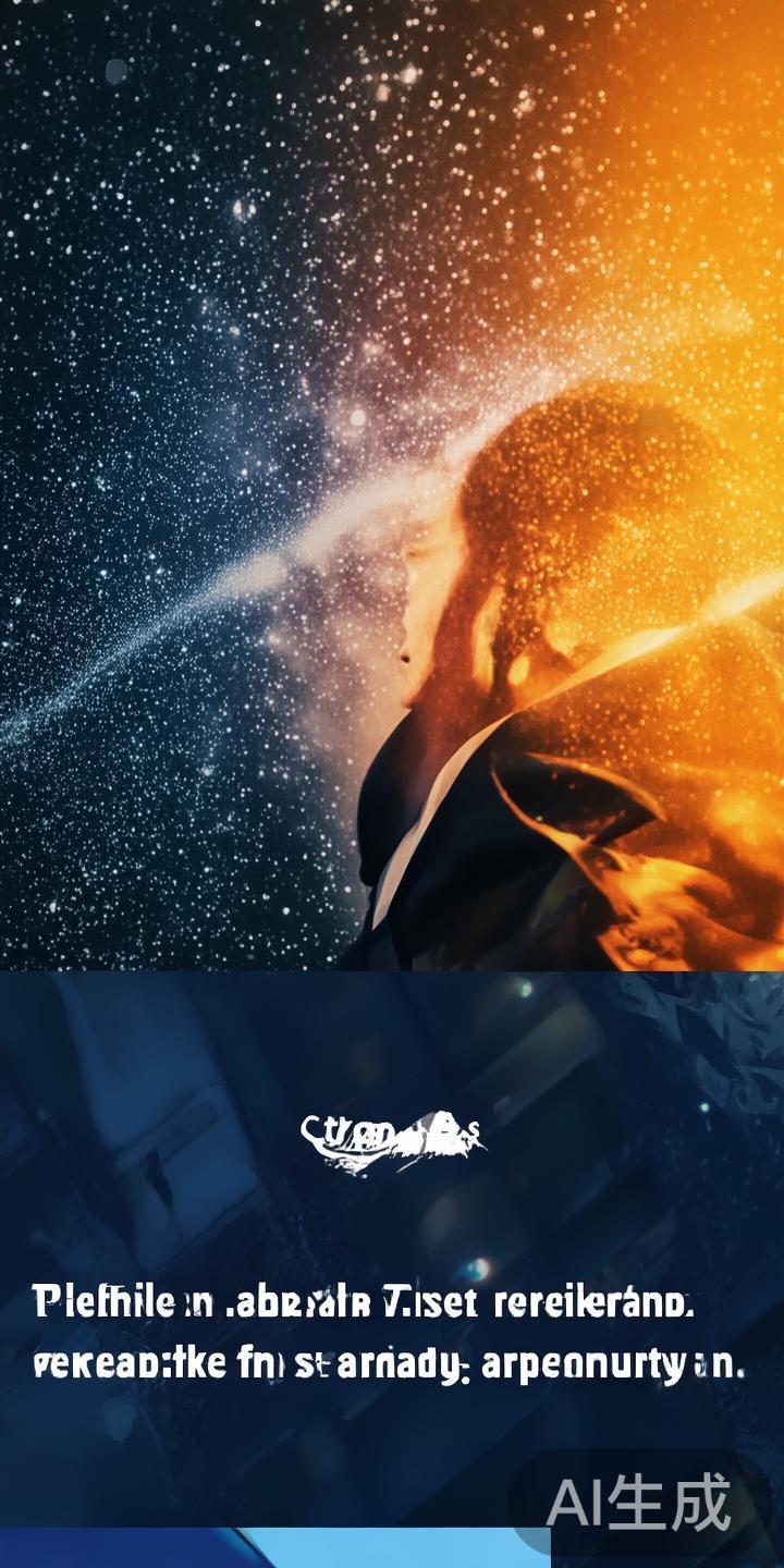 注册资本是企业成立时依法向工商行政管理部门登记的资