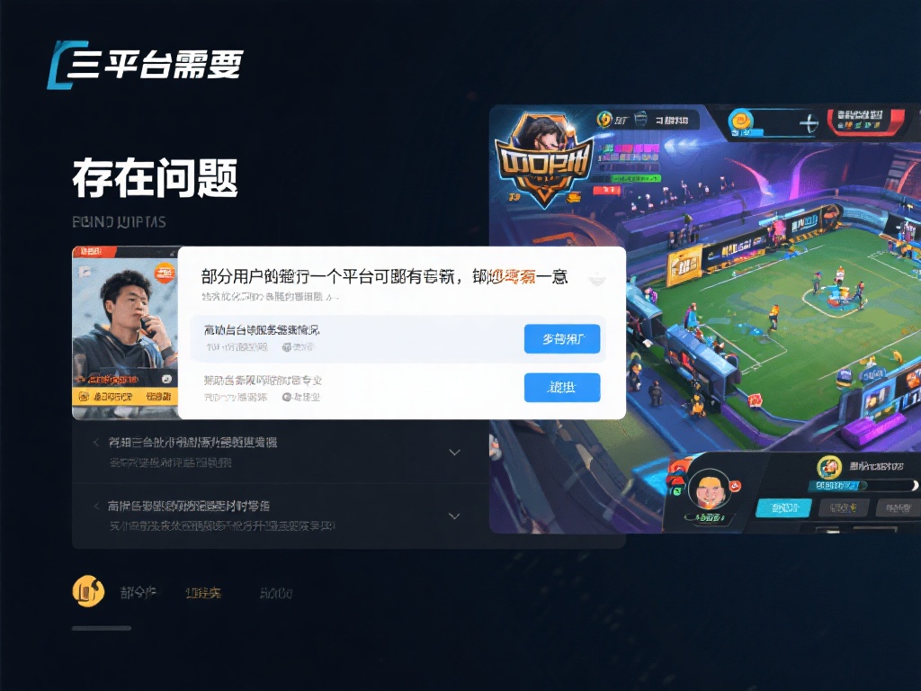 三、存在的问题：部分用户的不满
当然，没有任何一