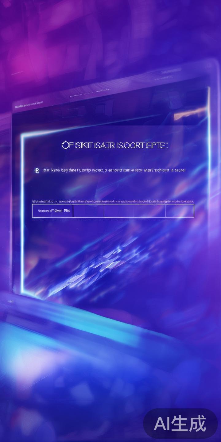 星空体育网页版入口官方最新登录方法与详细操作步骤指南 步骤一:进入官方正版入口
打开浏览器,在地址栏输