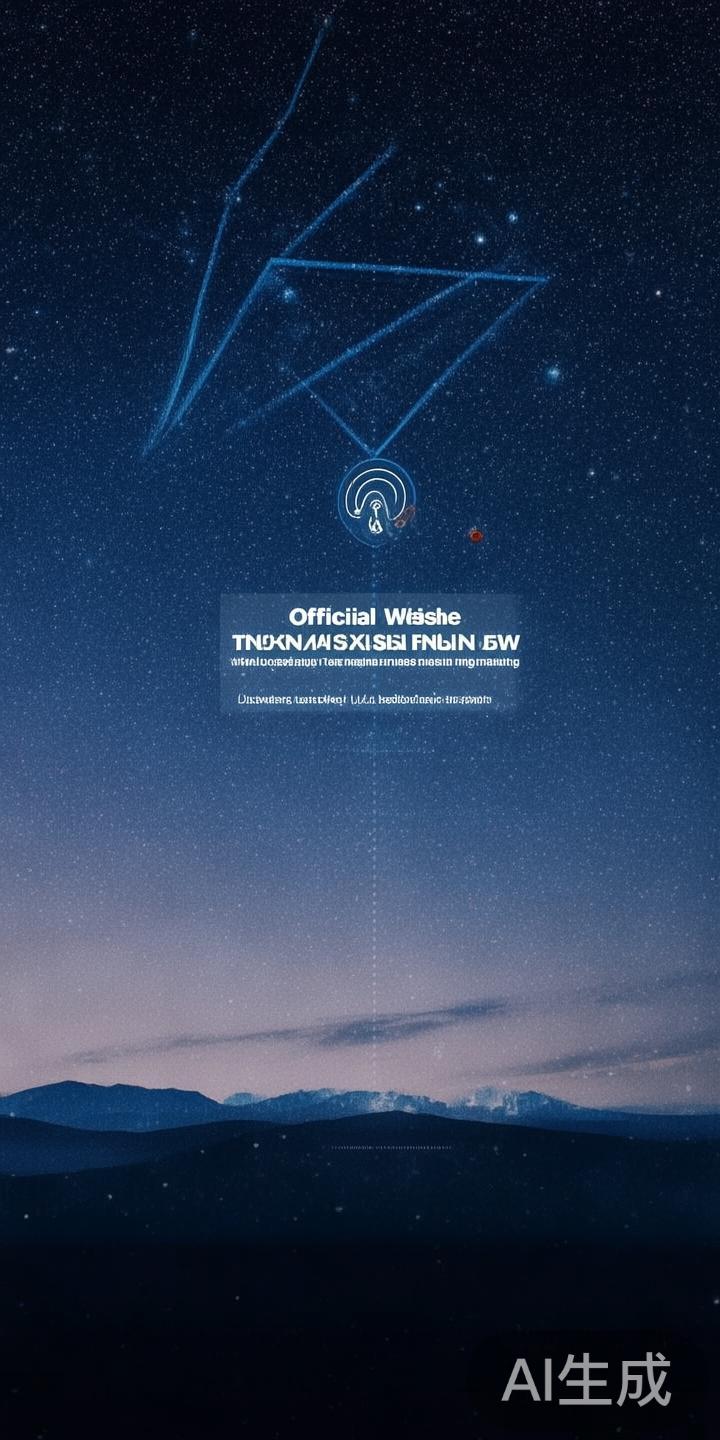 访问官方网站准入渠道
在浏览器中输入星空体育官网