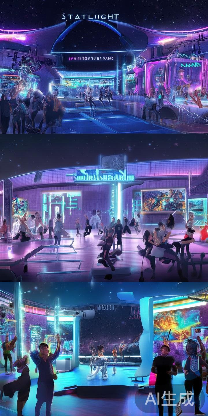 随着人们对健康的重视不断提升，运动已不再是单纯的锻