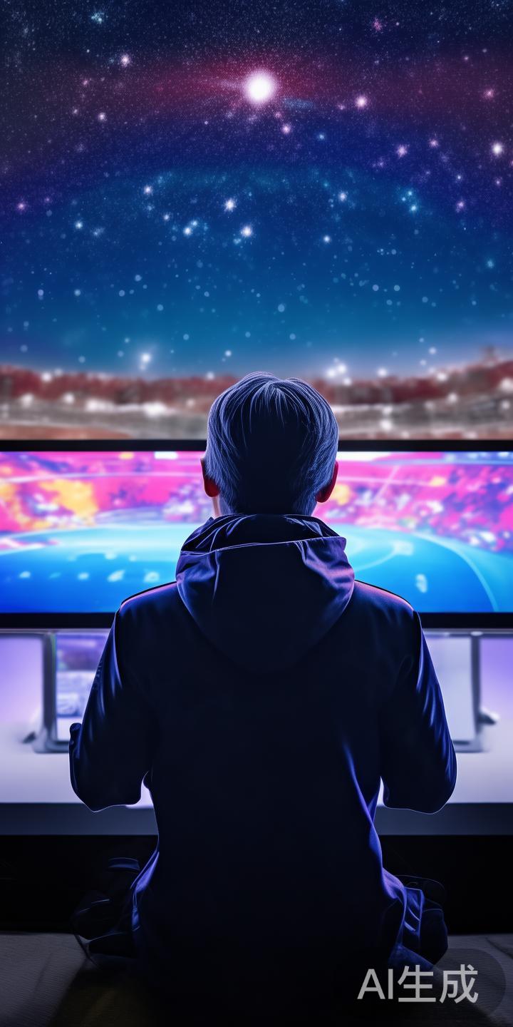 想要通过星空体育在线官网享受高清比赛直播，首先需要