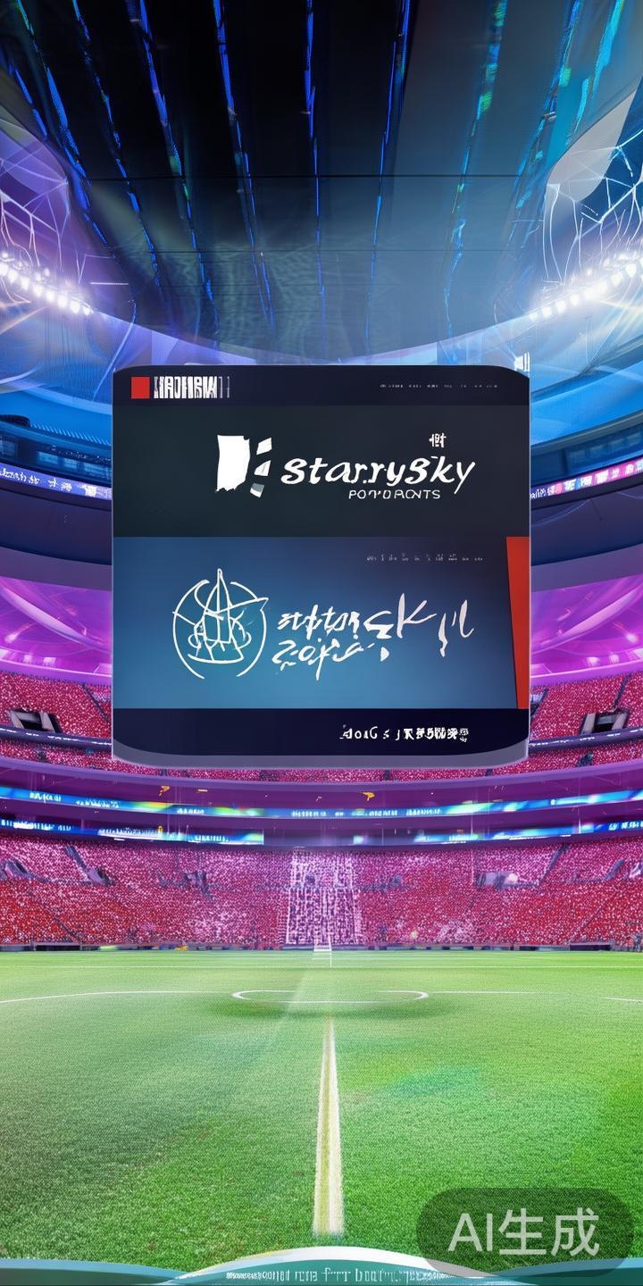 在全球体育产业高速发展的背景下，俱乐部与新兴体育平