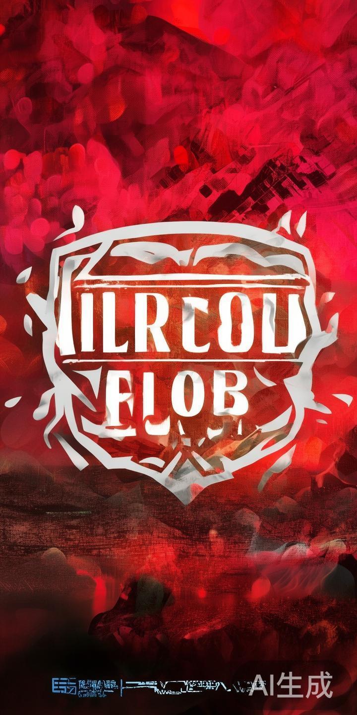 星空体育携手里尔球队 共创全新发展战略新篇章 近年来,体育产业正迎来前所未有的发展机遇,品牌合作