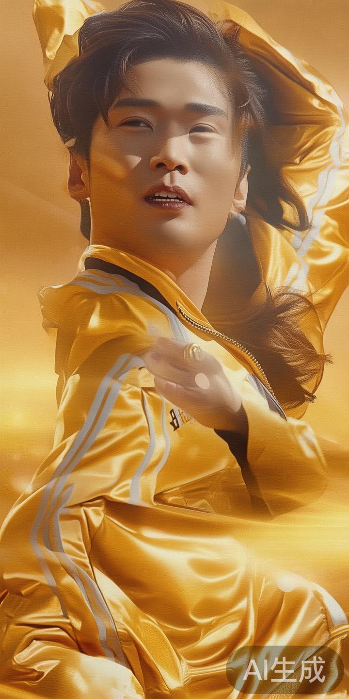 目前，“星空体育”邀请了多位备受关注的明星担任品牌