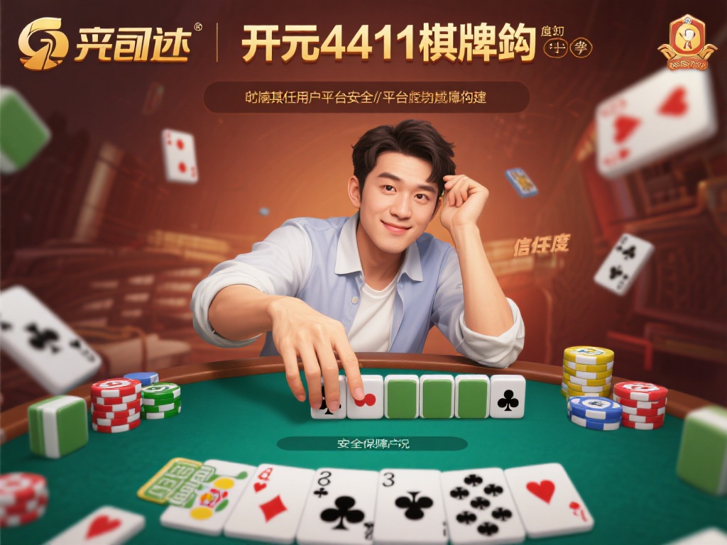 以一位资深玩家小李的经历为例，他曾因其他平台的安全